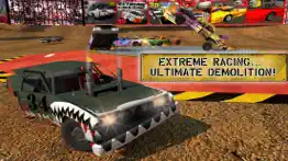 mad car crash racing demolition derby problems & solutions and troubleshooting guide - 2
