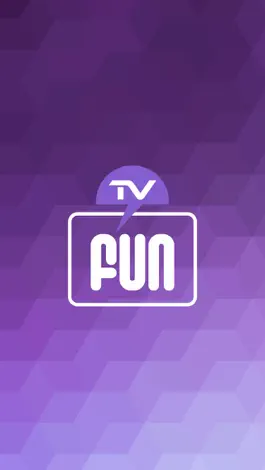 Game screenshot TV FUN mod apk