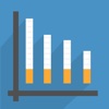 Nicotin App : Controle seu Vício e Pare de Fumar