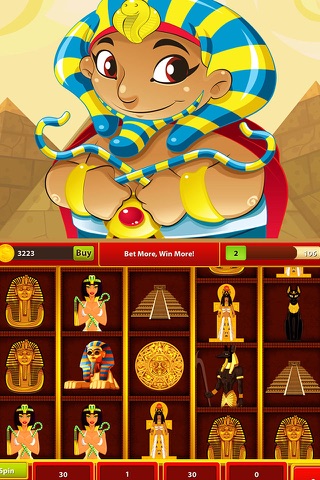 Free Texas Casino screenshot 3