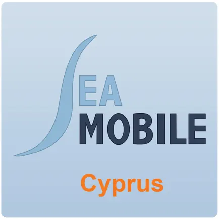 SeaMobile: Cyprus Читы