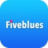 Fiveblues