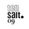 SALT09