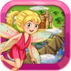 Rescue The Fairy Land Castle - Rebuild the castle with magical tools save the park & polar bear cub