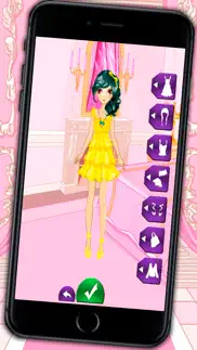 fashion and design games – dress up catwalk models and fashion girls problems & solutions and troubleshooting guide - 1