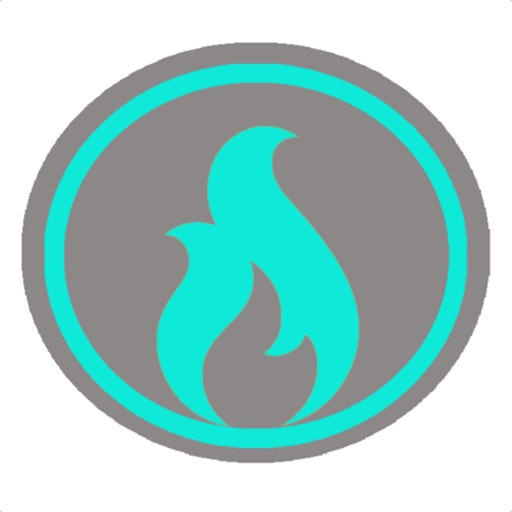 Ignite Church icon