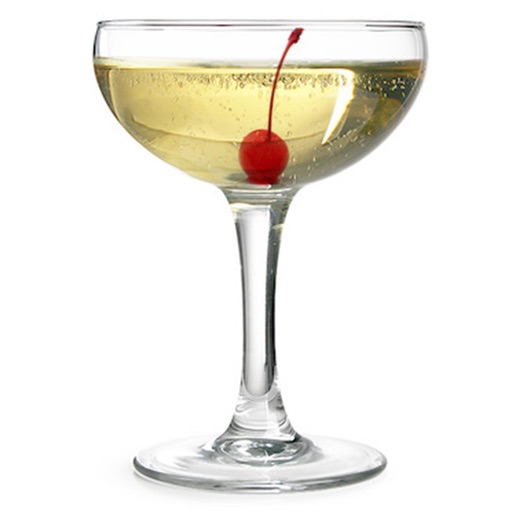 Drinks Cocktail - JILy icon
