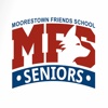 MFS Senior Portal