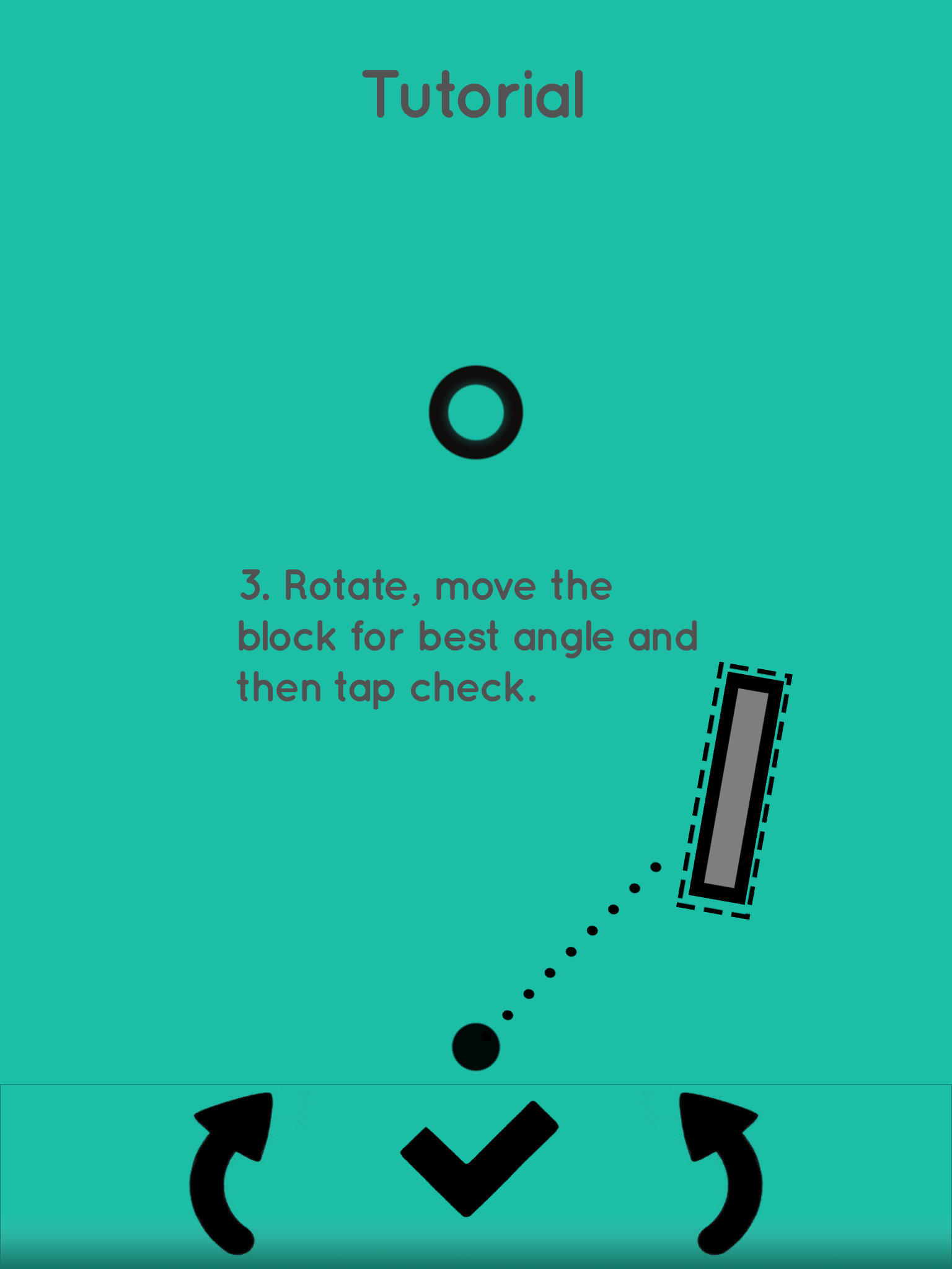 Smart Angles