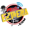radio extrema fm