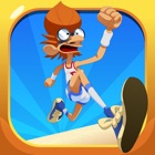 Top 49 Games Apps Like Harold: The Platformer/Adventure of a skinny nerd running through obstacle races - Best Alternatives