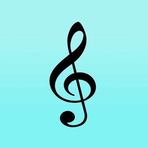 SoundQuest Icon