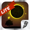 You Know Solar Eclipse? It’s so straight! [Lite] - iPhoneアプリ