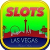 Multibillion Slots Ibiza Casino - Free Progressive Pokies