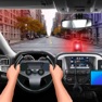 Get Drive COP CAR Simulator for iOS, iPhone, iPad Aso Report