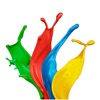 10000+ Cool HD Wallpapers : New retina themes and backgrounds - iPadアプリ