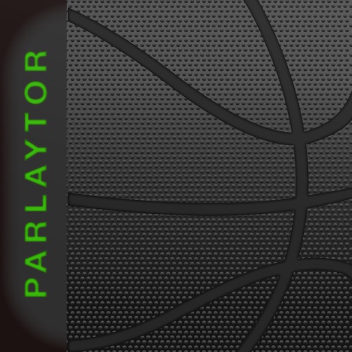 Parlaytor 2