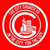 THE CITY CHURCH VA