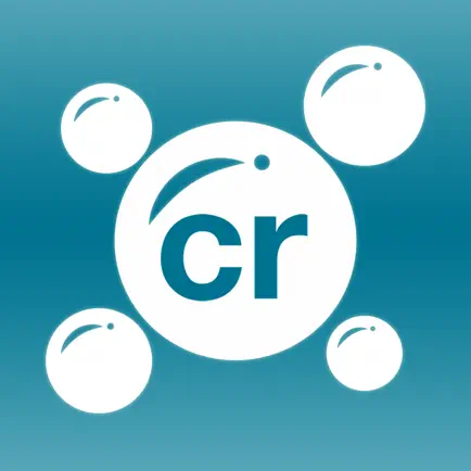 Crushmania - Meet new people, chat and make friends Читы