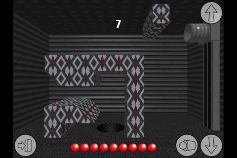 The Ball Challenge screenshot 2