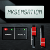 MKSensation - MIDIculous LLC
