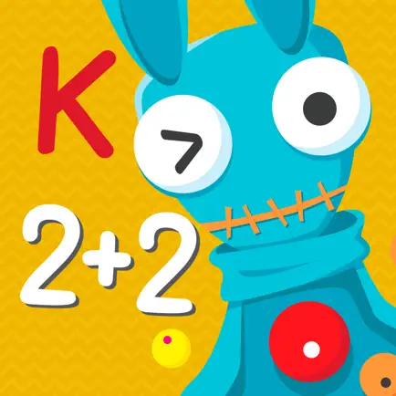 Fun Math games for Kindergarten kids addition and subtraction Cheats