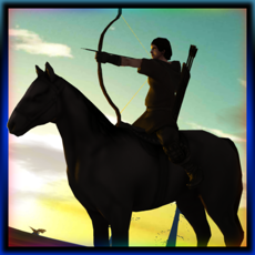 Activities of Safari Archer: Animal Hunter