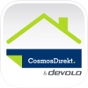 CosmosDirekt devolo Smart Home