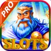 Casino Slots: Free Play Money Slots Machines HD!!