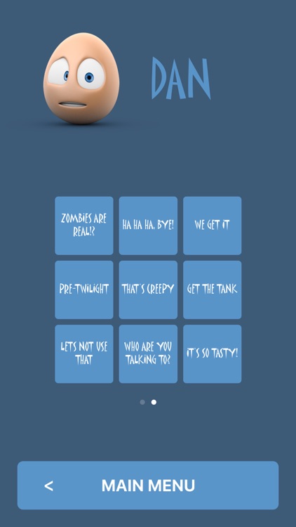 Element Animation screenshot-3
