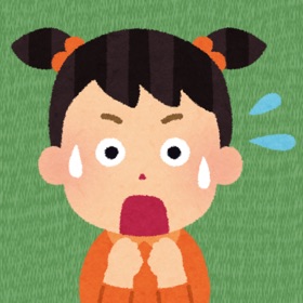 螢幕擷取畫面 (4) 「いらすとや」からの脱出 - 脱出ゲーム