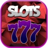 SLOTS DOUBLEU Stars Game - FREE Vegas Casino