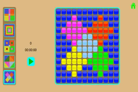 PuzzleHit +