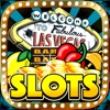 AAA Casino Frenzy Triple Slotmachine - FREE Las Vegas Casino Game