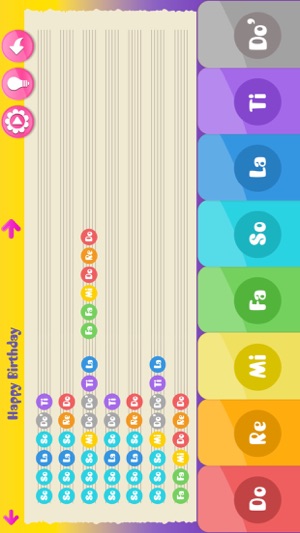 Magic Blooms™(圖3)-速報App