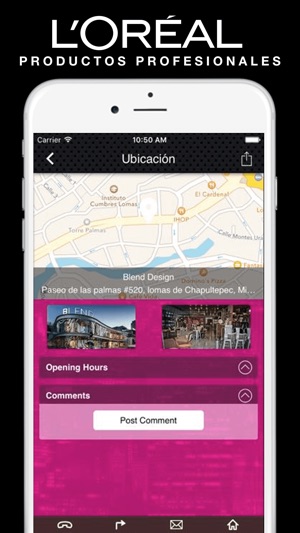 DPP MX(圖4)-速報App