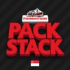 Fisherman's Friend: Pack Stack (SG)