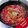 Beetroot Recipes