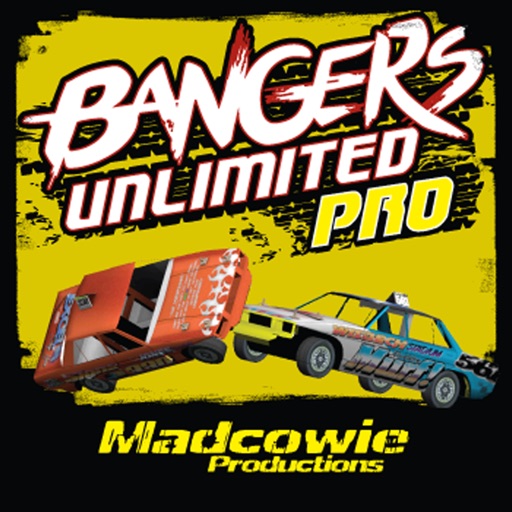 Bangers Unlimited Pro icon