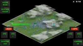 Game screenshot ATC Operations - Paris mod apk