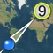 SMS a GPS can send your position as a link in a text message or email that can be pressed by the recipient to plot your location on a map