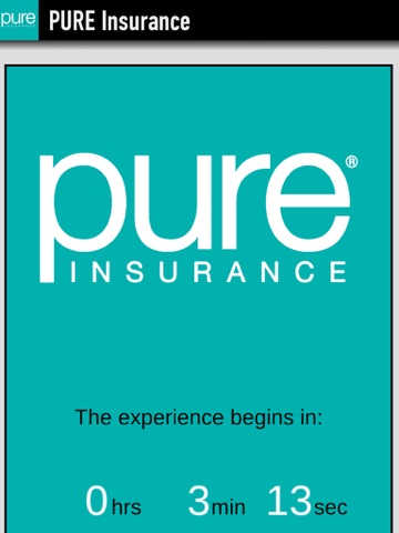 【图】PURE VR(截图3) 【图】PURE VR(截图3)