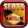 1up Billionaire  Casino - Spin & Win