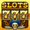 ``` 2016 ``` A Slots Pirate - Free Slots Game