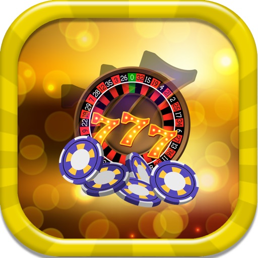 21 Vip Palace Ace Casino - Las Vegas Free Slots Machines