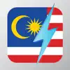 Learn Malaysian - Free WordPower negative reviews, comments