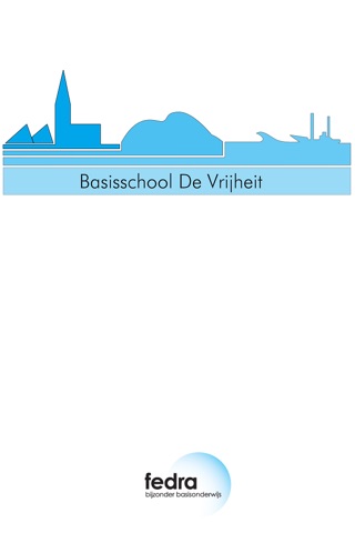 De Vrijheit screenshot 2