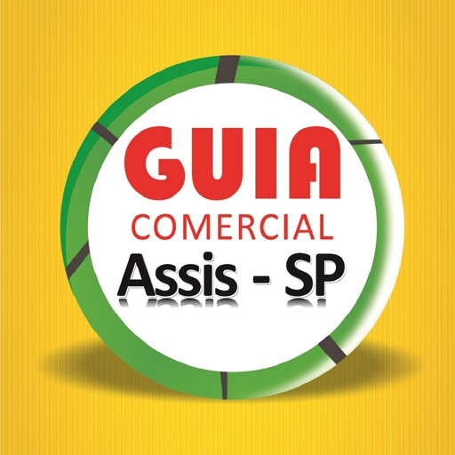 Guia Comercial Assis