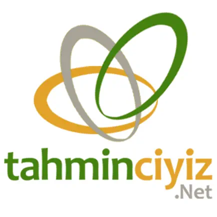 Tahminciyiz.Net Cheats