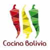 Cocina Bolivia